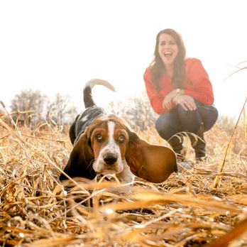 Greener Visuals Photography - Pet Photography - Event Photography Near Me - Redmond, Oregon