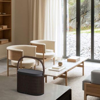 BANG & OLUFSEN - Updated January 2026 - 14 Photos - 600 Silks Run