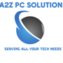 Photo of A2Z PC solutions
