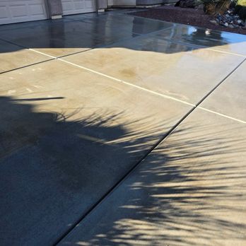 Blue Diamond Pressure Wash - Pressure Washers Near Me - Las Vegas, Nevada