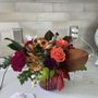 Beautiful Blooms by Jen