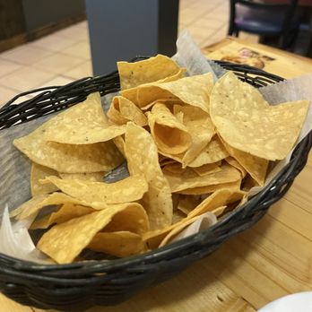 Mi Mexico Lindo Mexican Grill - Chips very good - Seafood Near Me - O'Fallon, Missouri Mi Mexico Lindo Mexican Grill - Chips very good - Seafood Near Me - O'Fallon, Missouri