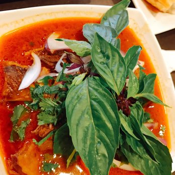 Mai's Restaurant - Beef - Vietnamese Near Me - Houston, Texas Mai's Restaurant - Beef - Vietnamese Near Me - Houston, Texas
