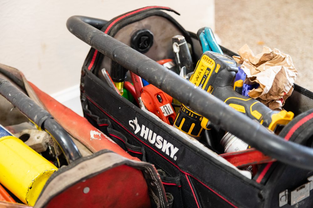 Slide of Vertec Plumbing, Drains & Sprinklers