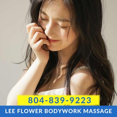AUTHENTIC CHINESE MASSAGE - Updated December 2025 - 21 Photos - 4607