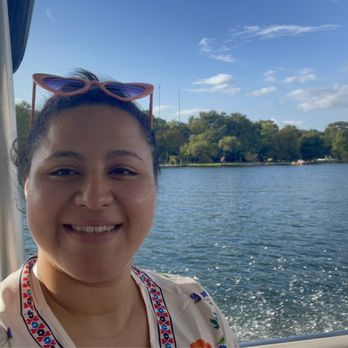 Longhorn Leisure - Boat Tours Near Me - Austin, Texas