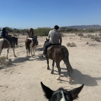 KOLI Equestrian Center - Venues & Event Spaces Near Me - Phoenix, Arizona KOLI Equestrian Center - Venues & Event Spaces Near Me - Phoenix, Arizona