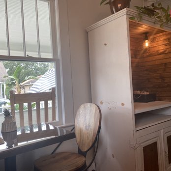 Tukro Coffee - Coffee station - Coffee & Tea Near Me - Dunedin, Florida Tukro Coffee - Coffee station - Coffee & Tea Near Me - Dunedin, Florida