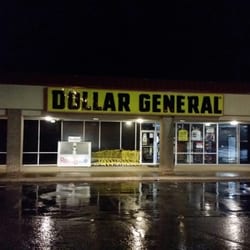 Dollar General