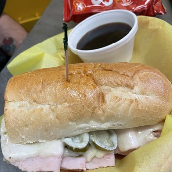 Caruso's Deli - Pepper Melt - Delis Near Me - Salt Lake City, Utah Caruso's Deli - Pepper Melt - Delis Near Me - Salt Lake City, Utah