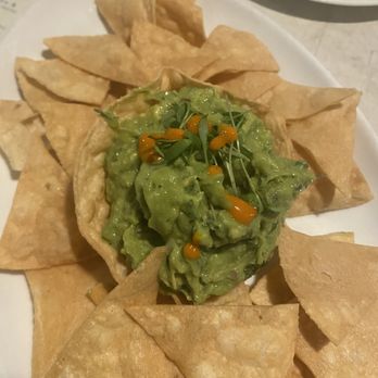 La Calle - The Guac - Mexican Near Me - Baltimore, Maryland La Calle - The Guac - Mexican Near Me - Baltimore, Maryland