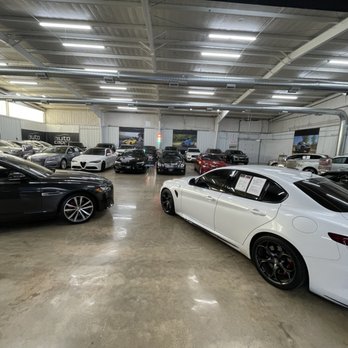 Auto Capital - Auto Loan Providers Near Me - Denton, Texas Auto Capital - Auto Loan Providers Near Me - Denton, Texas