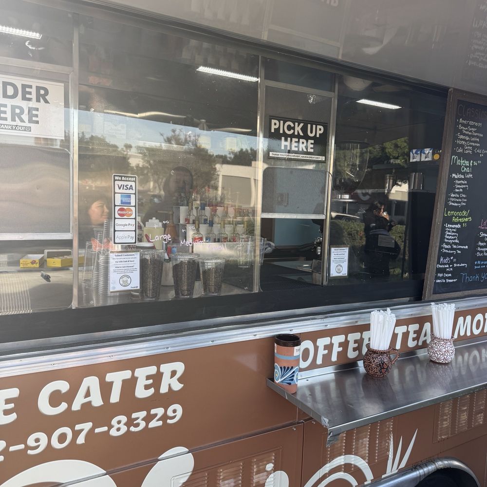 Talaveras Cafe - Coffee & Tea Near Me - Riverside, California Talaveras Cafe - Coffee & Tea Near Me - Riverside, California