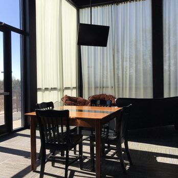 Cuppa Espresso Bar - Coffee & Tea Near Me - Irving, Texas