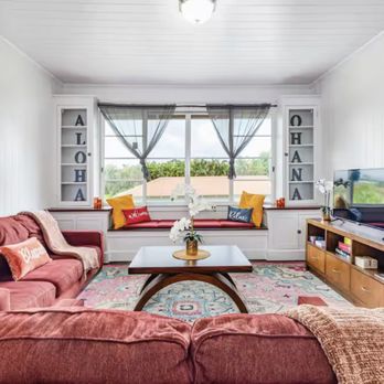 Five Star Cleaning - Home Cleaning Near Me