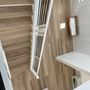 Photo of Mayas Flooring