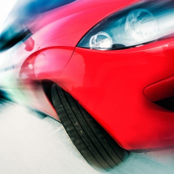 Lemon Law Partners - Lawyers Near Me - Berkeley, California