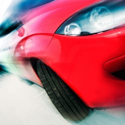 Lemon Law Partners