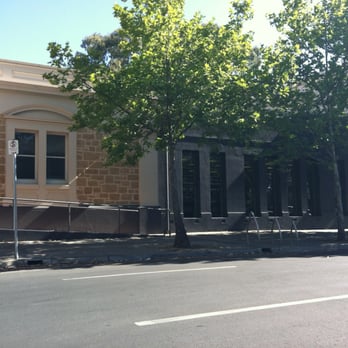 Unley Library - Libraries Near Me - Unley, SA