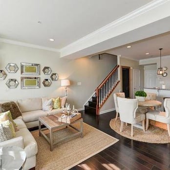Sunny Day Real Estate - Real Estate Agents Near Me - Washington, DC, District of Columbia Sunny Day Real Estate - Real Estate Agents Near Me - Washington, DC, District of Columbia