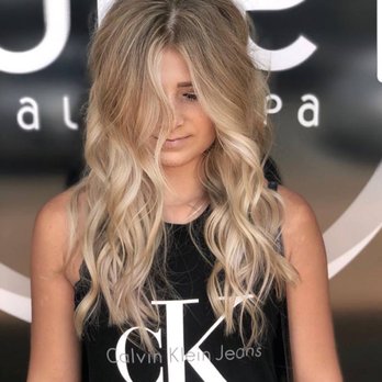 One Salon and Spa - Cut/Color: Tayler Francis - Hair Salons Near Me - Brighton, Michigan