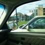 Photo of Apple Valley Transit Station