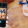 Photo of Shyp