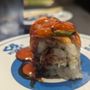 Photo of Kura Revolving Sushi Bar