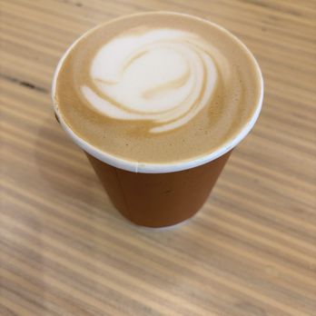 Swadesi Cafe - Bakeries Near Me - Chicago, Illinois