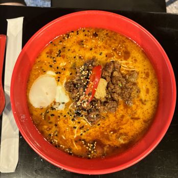 Kings Lake Grille - Frezno tan tan men - Ramen Near Me - Gibsonton, Florida Kings Lake Grille - Frezno tan tan men - Ramen Near Me - Gibsonton, Florida