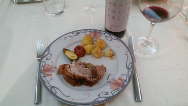 Ristorante Piermarini by null