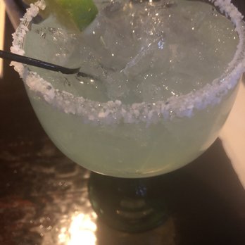 The Horny Toad - $5 Margarita - American Near Me - Cave Creek, Arizona The Horny Toad - $5 Margarita - American Near Me - Cave Creek, Arizona