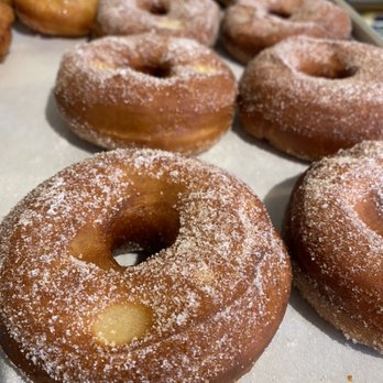 Palm Beach Bakery & Cafe - Donuts - Bakeries Near Me - Lantana, Florida Palm Beach Bakery & Cafe - Donuts - Bakeries Near Me - Lantana, Florida