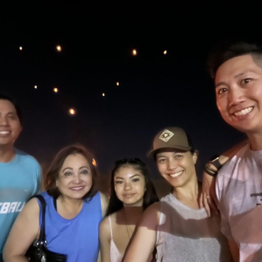 The Lights Sky Lantern Fest - Thanks for the ride Chris and Mama Tess. - Festivals Near Me - Littlefield, Arizona The Lights Sky Lantern Fest - Thanks for the ride Chris and Mama Tess. - Festivals Near Me - Littlefield, Arizona