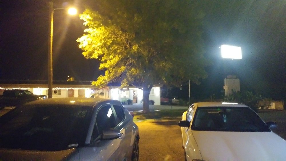 SAHARA MOTEL 1150 S Hwy 80, Benson, Arizona Hotels Phone Number Yelp