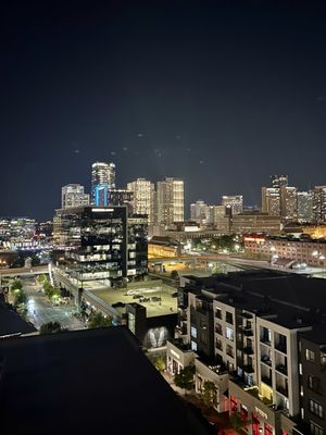 L.A. Jackson by null L.A. Jackson by null