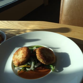 Moonraker Restaurant - New American Near Me - Pacifica, California