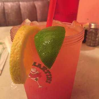 Chuy's - Kings Punch! - Mexican Near Me - Atlanta, Georgia Chuy's - Kings Punch! - Mexican Near Me - Atlanta, Georgia