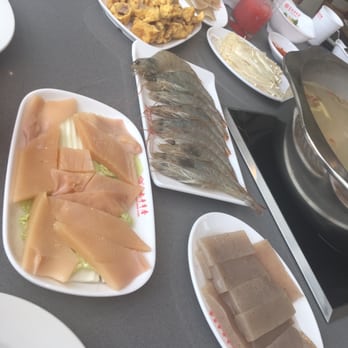 YUAN’S HOT POT - Hot Pot Near Me - Richmond, British Columbia YUAN’S HOT POT - Hot Pot Near Me - Richmond, British Columbia