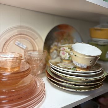Traveling Gypsy - Antiques Near Me - New Braunfels, Texas Traveling Gypsy - Antiques Near Me - New Braunfels, Texas