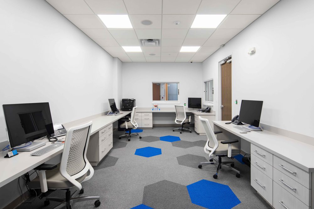 Open for Business TLC PEDIATRIC THERAPIES 43 Photos 4705 S Apopka