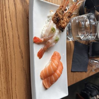 Fúdo - Asian Fusion Near Me - Chamblee, Georgia Fúdo - Asian Fusion Near Me - Chamblee, Georgia