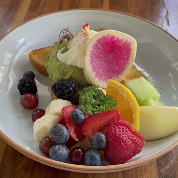 Lapisara Eatery - Breakfast & Brunch Near Me - San Francisco, California Lapisara Eatery - Breakfast & Brunch Near Me - San Francisco, California