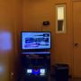 Photo of Do Re Mi Music Studio