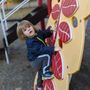 Photo of Bob Wallace Jaycee Kiddie Park