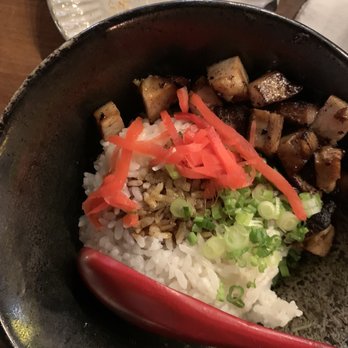 Susuru - Izakaya Near Me - Orlando, Florida Susuru - Izakaya Near Me - Orlando, Florida