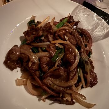 Jing - Mongolian Steak - Chinese Near Me - Greenwood Village, Colorado Jing - Mongolian Steak - Chinese Near Me - Greenwood Village, Colorado