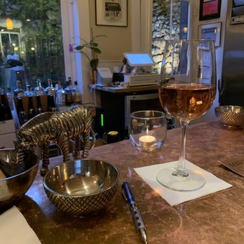 Jamie's Wine Studio - Galena - Wine at the bar - Wineries Near Me - Galena, Illinois Jamie's Wine Studio - Galena - Wine at the bar - Wineries Near Me - Galena, Illinois