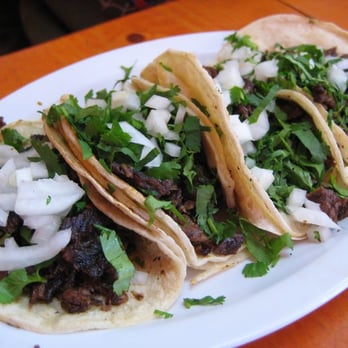 Maria's Tacos - carnne asada - Mexican Near Me - Pomona, California Maria's Tacos - carnne asada - Mexican Near Me - Pomona, California