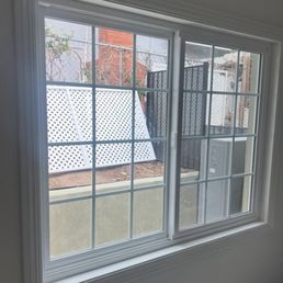Window Replacement Window Replacement